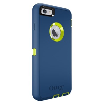 เคสมือถือ-Otterbox-iPhone 6 Plus-Defender-Gadget-Friends02